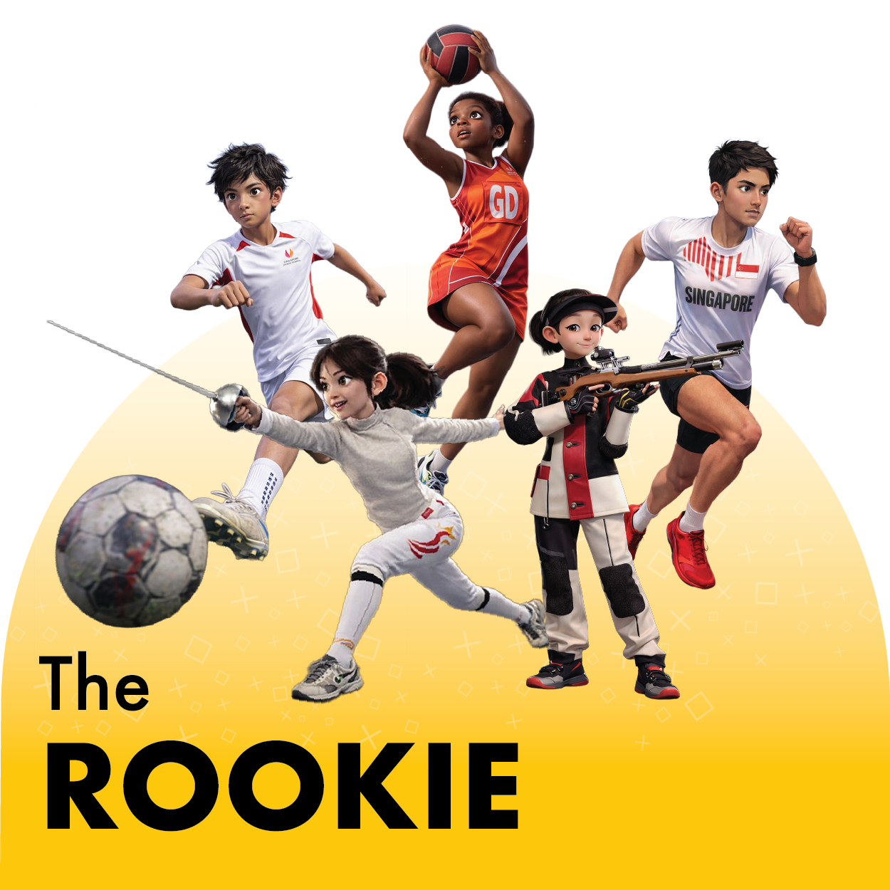 OH26_Website img Aspiring Athlete 1.png